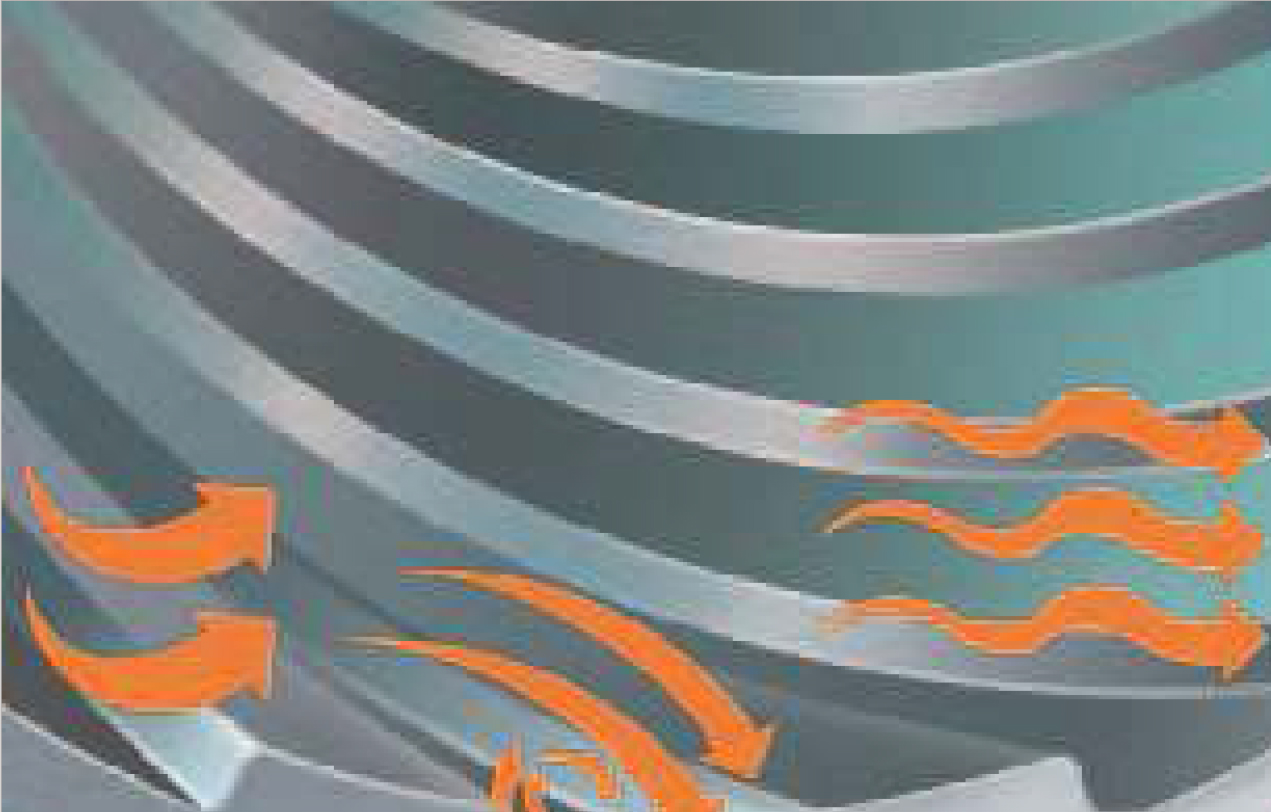 X-IDtubing.pdf X-IDtubing.pdf