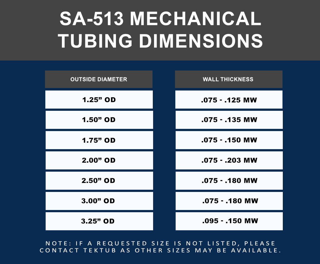 Mechanical-Tubing-3